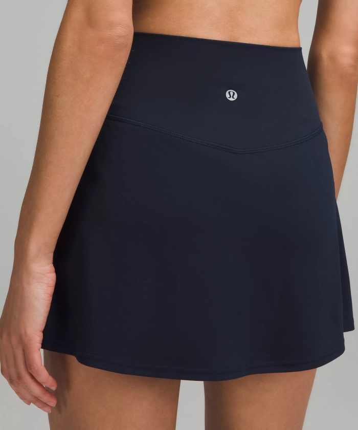 lululemon Align™ High-Rise Skirt