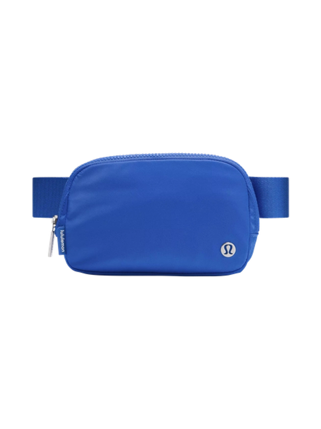 Everywhere Belt Bag 1L | Unisex Bags,Purses,Wallets | lululemon