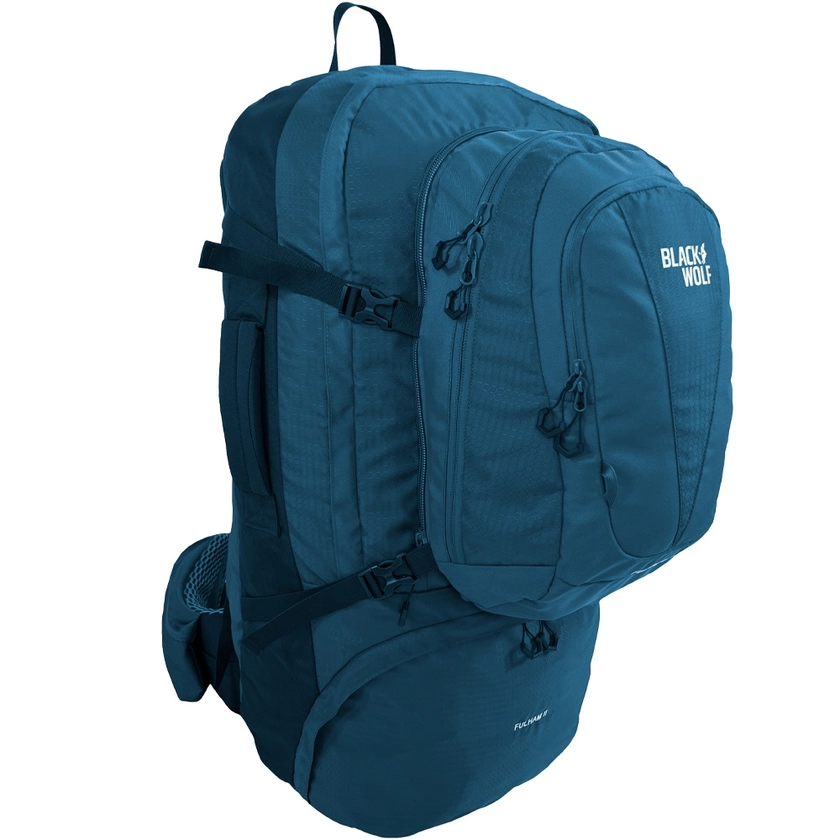 Fulham II 80 Travel Backpack