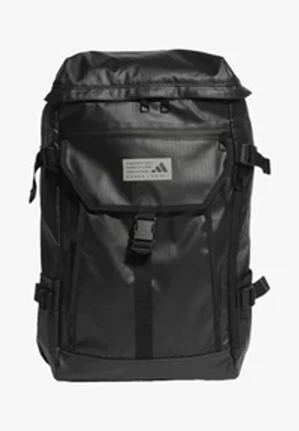 4ATHLTS ID - Sac à dos - black