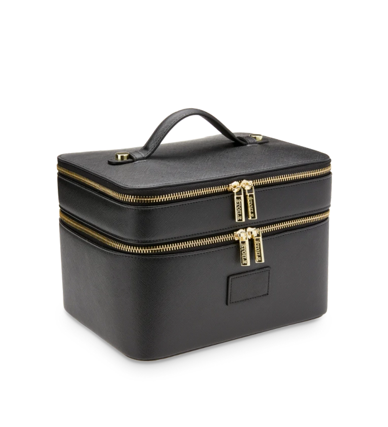 Duo Vanity Case