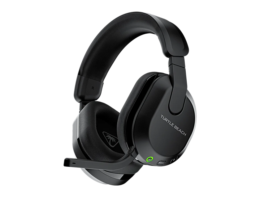 Stealth 600 Headset (Gen 3)