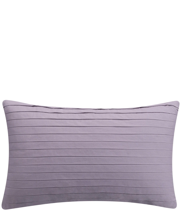 Poetic Wanderlust™ by Tracy Porter Juniper Oblong Decorative Pillow | Dillard's