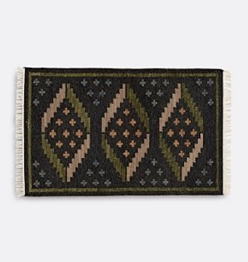 Waite Flatweave Rug