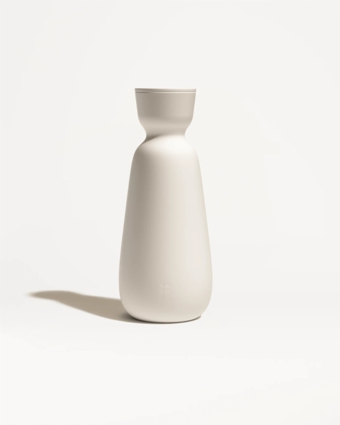 Carafe en Porcelaine