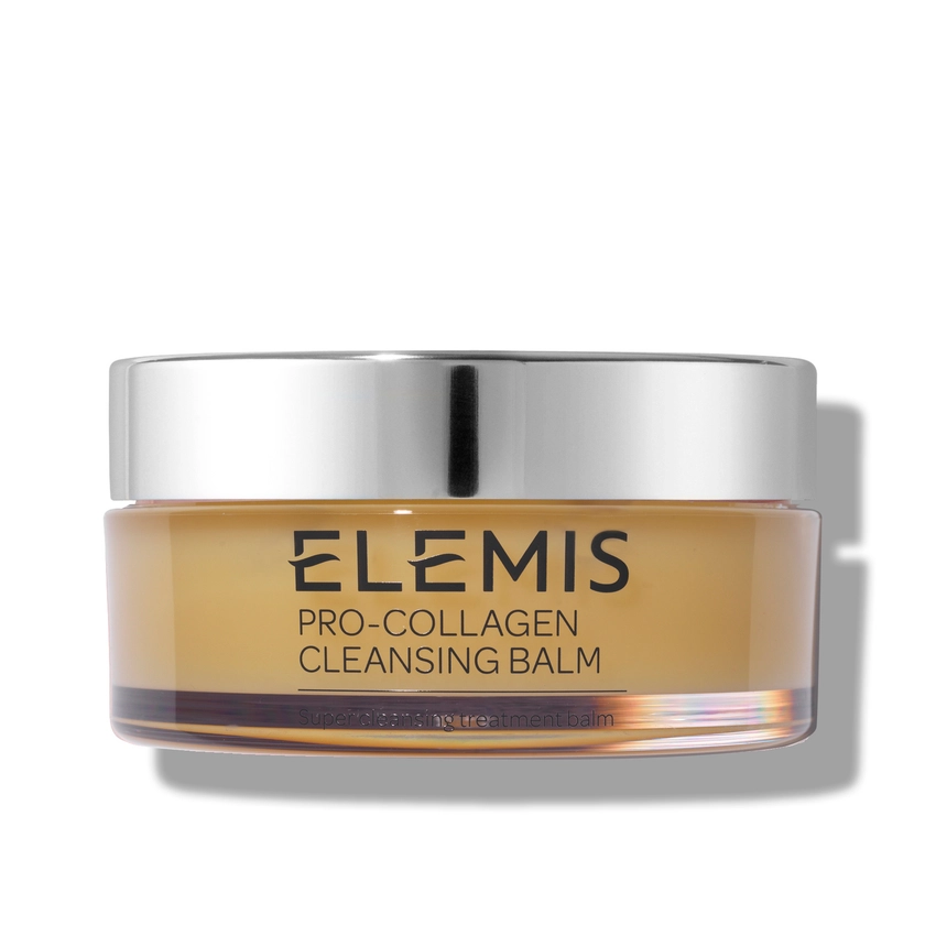 Elemis Pro-Collagen Cleansing Balm | Space NK