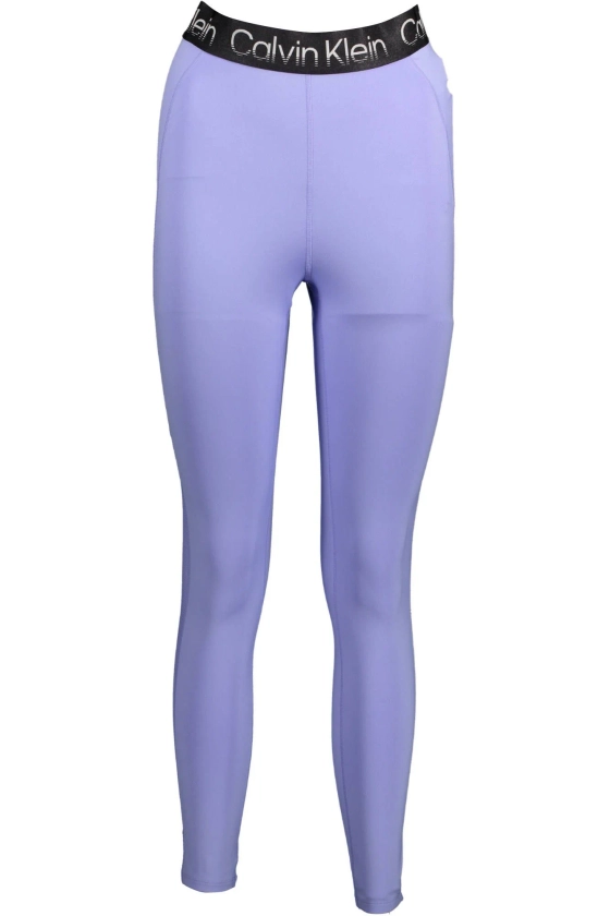 Shop Purple Cotton Underwear | SEYMAYKA.com
