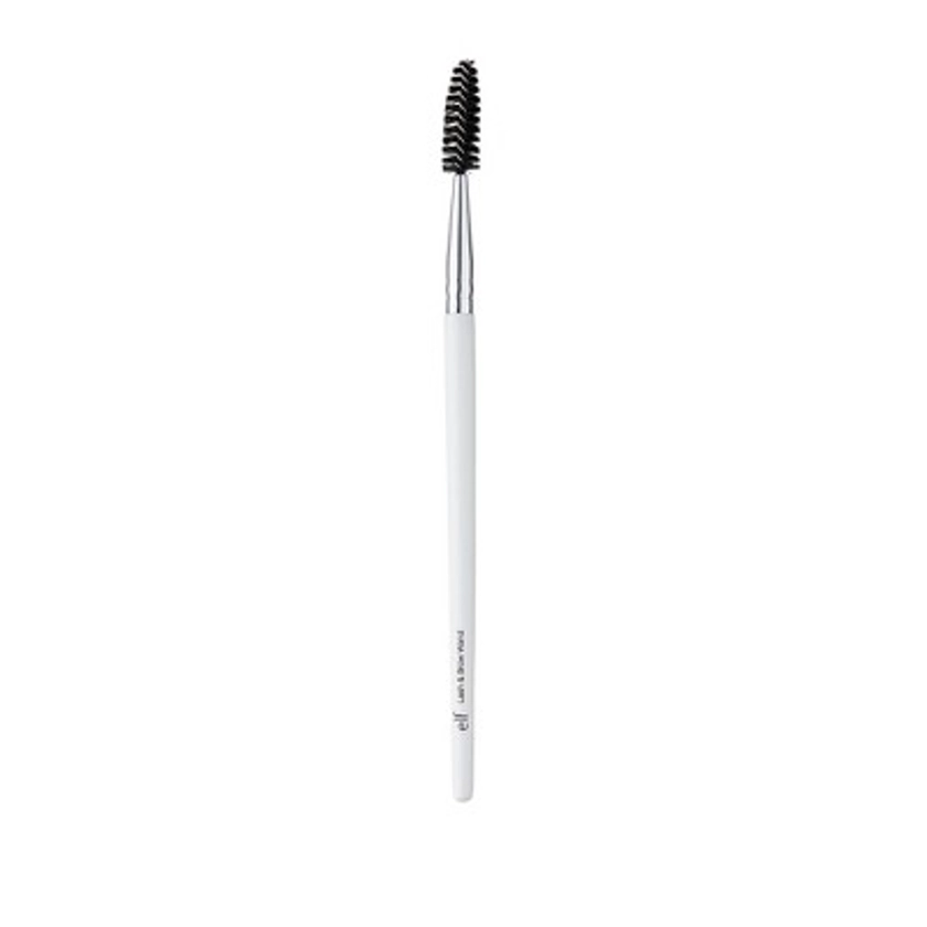 e.l.f. Eyelash & Brow Wand