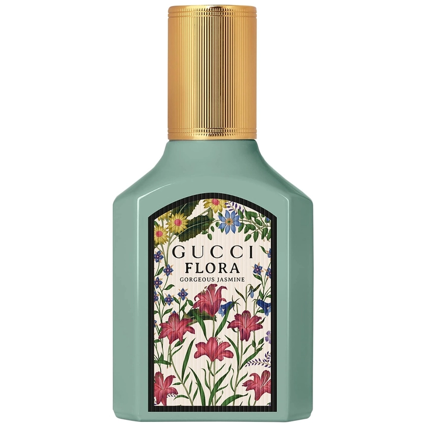 Gucci | Flora Gorgeous Jasmine Eau de Parfum - 30 ml