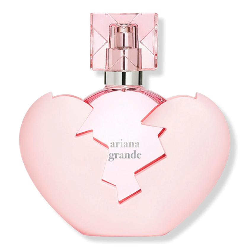 Thank U Next Eau de Parfum - 3.4 oz