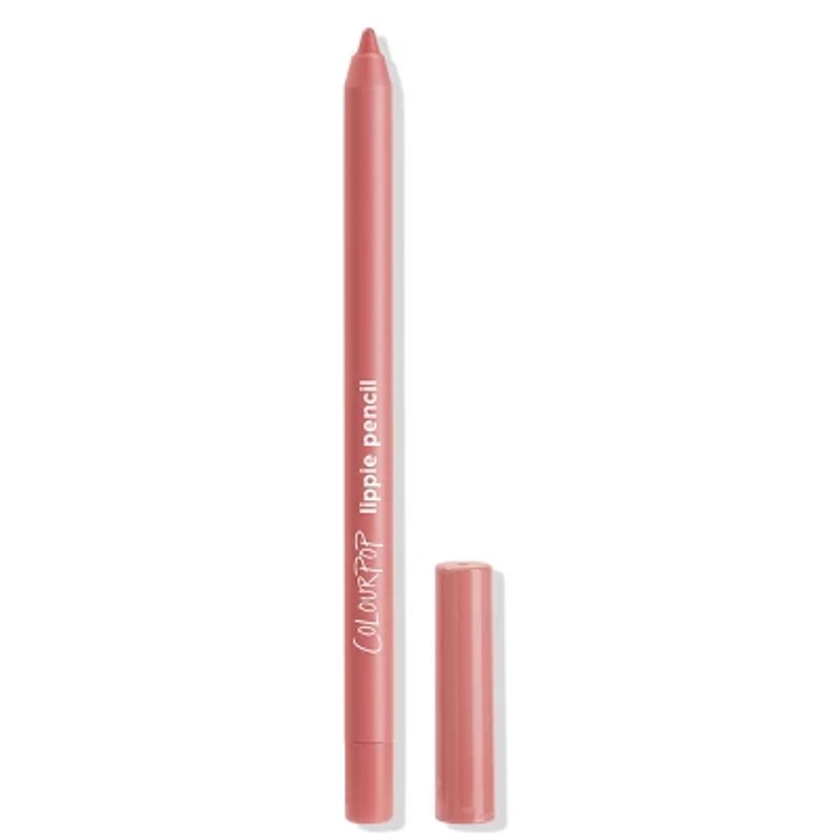 ColourPop Lippie Pencils - Oh Snap - 0.035oz