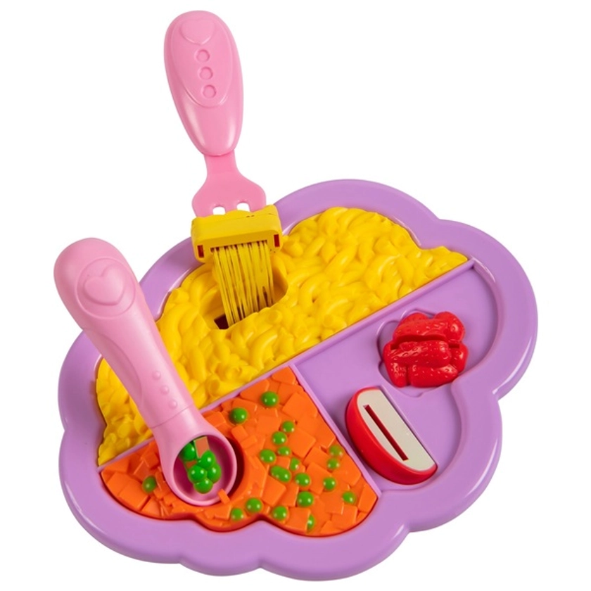 Magic Food Tray | Smyths Toys UK