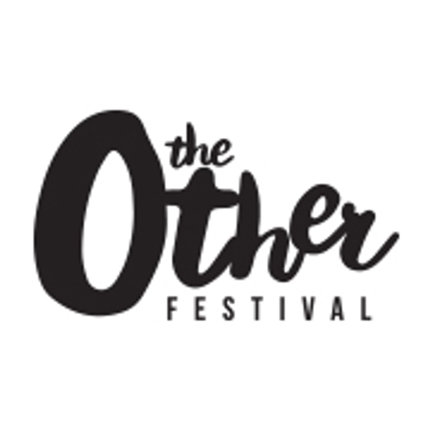 Pamela Love bio — the other festival