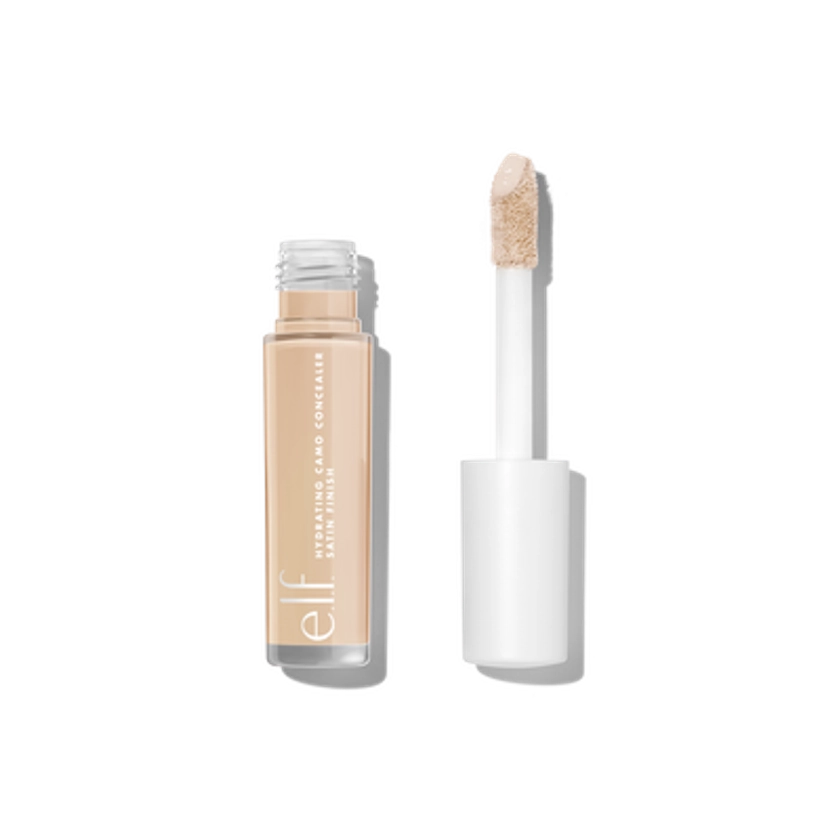 Hydrating Camo Concealer