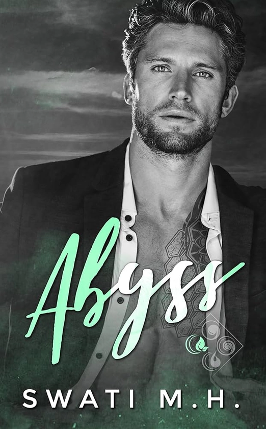 Abyss (Elements of Rapture Book 4)