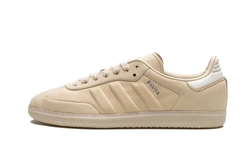 Adidas Samba Sand Strata