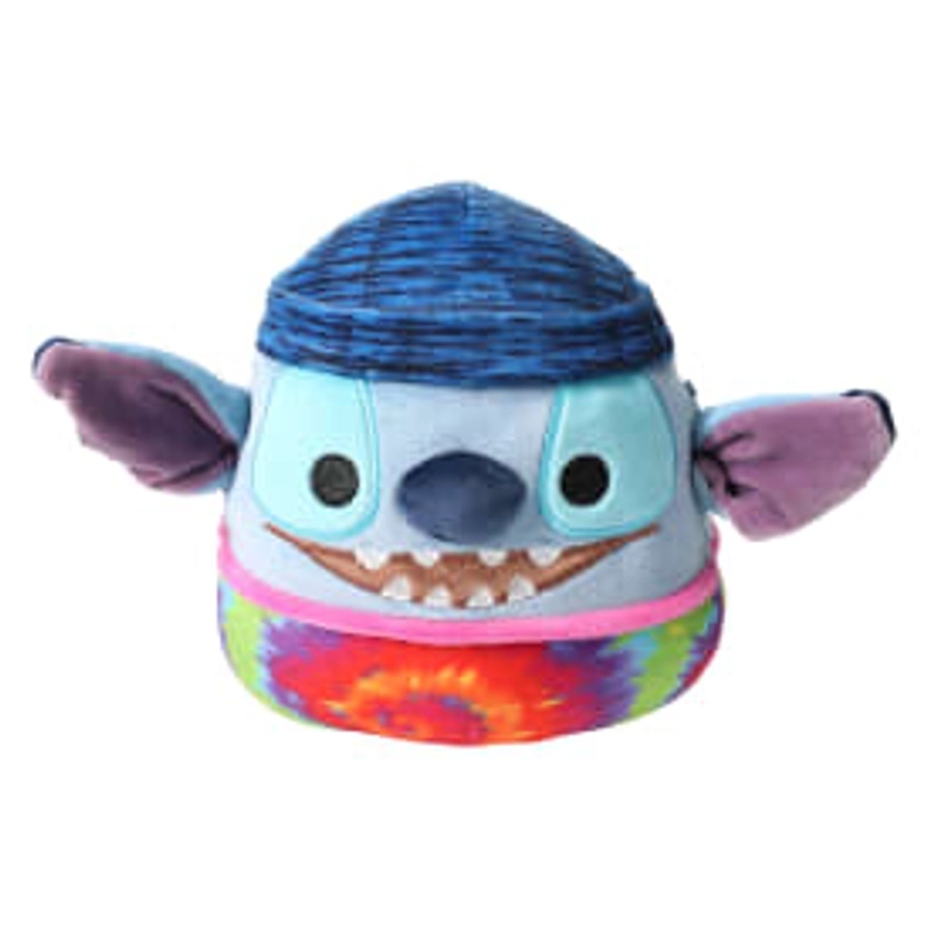 Disney Stitch Squishmallows™ 6.5in | Five Below