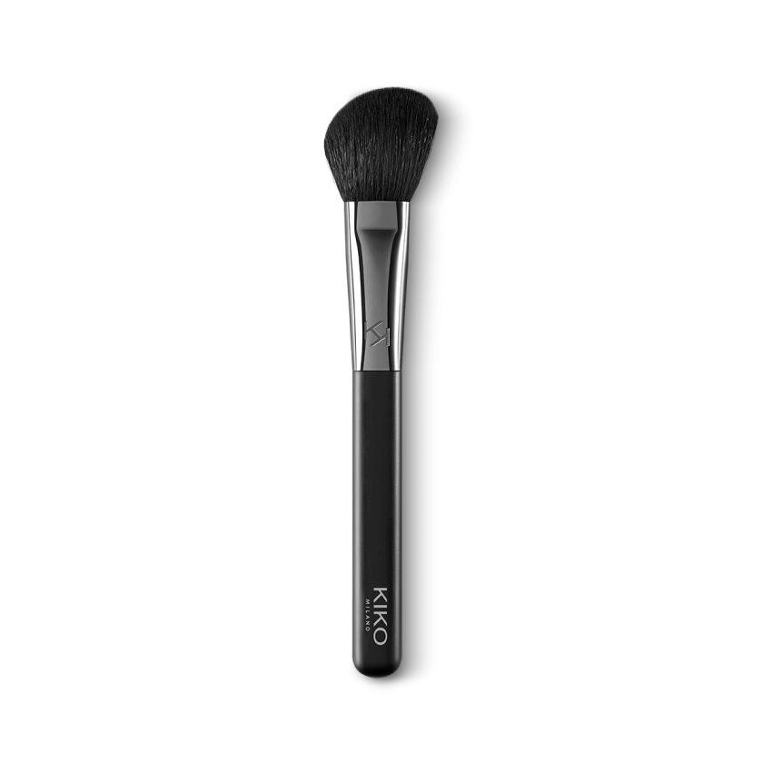 Face 10 Blush Brush