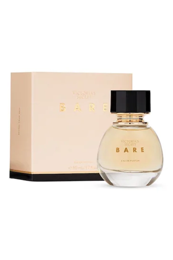 Victoria's Secret Bare Eau de Parfum 50ml