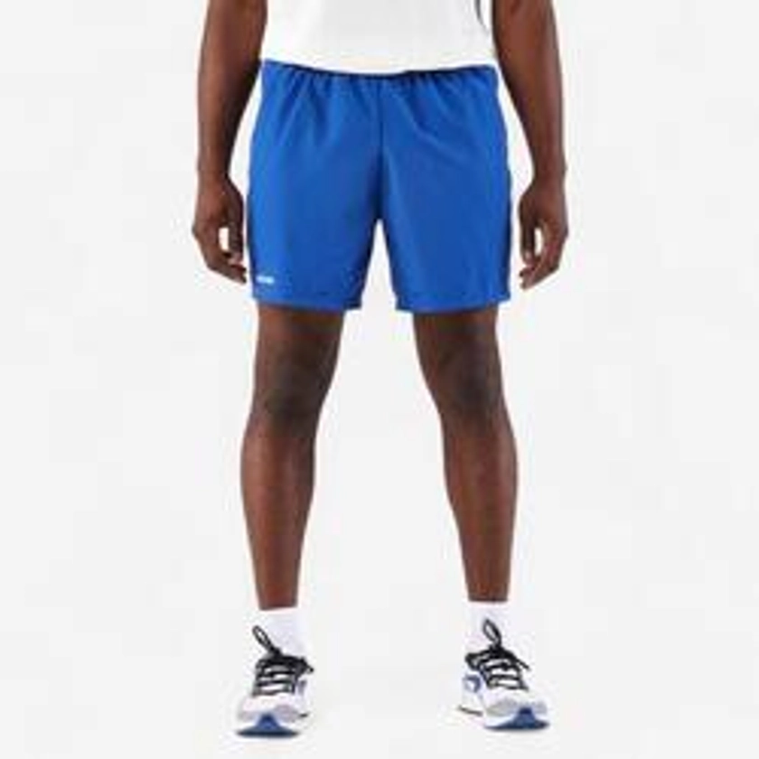 Short de running Homme - KIPRUN Run 100