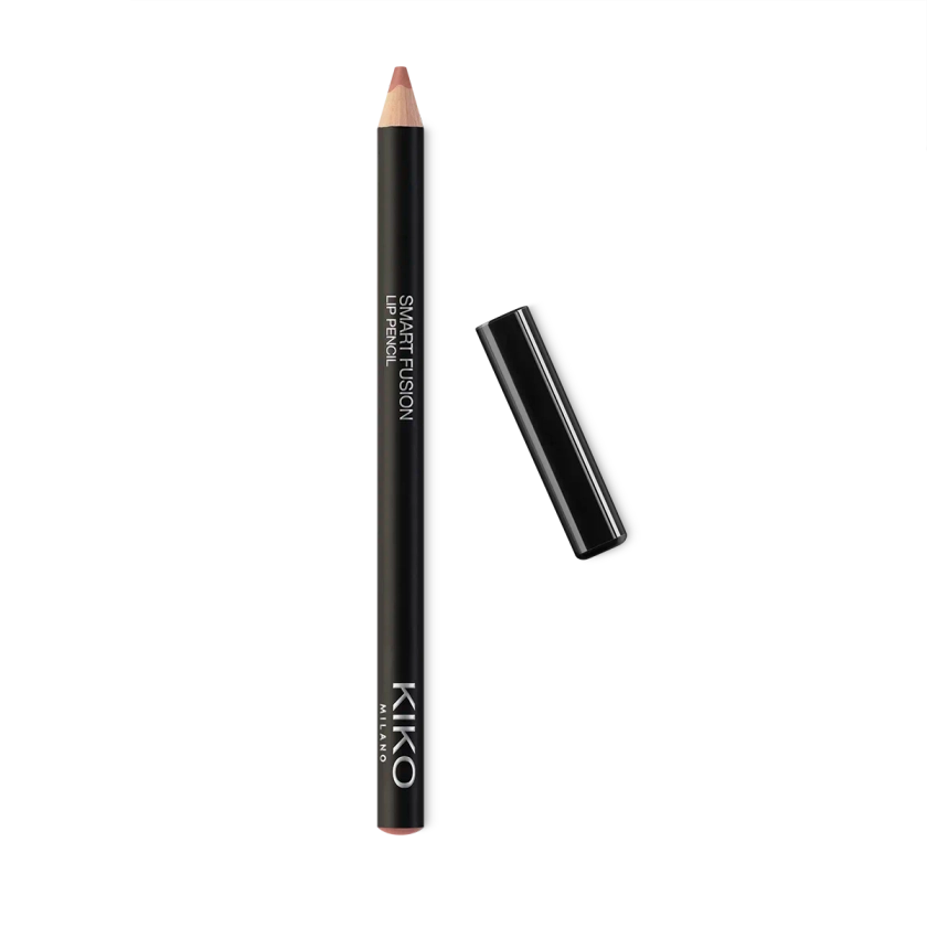 SMART FUSION LIP PENCIL 33