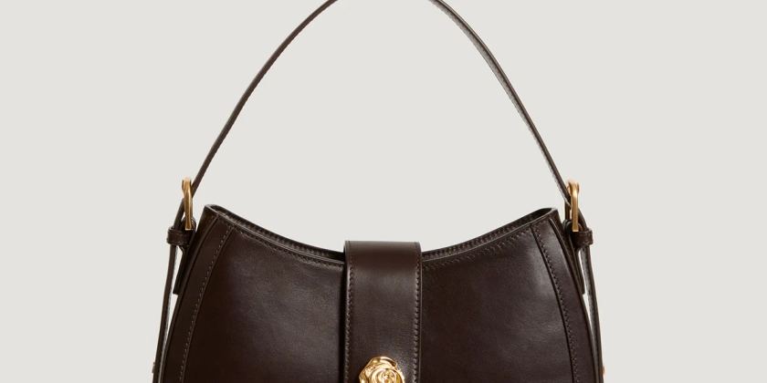 Sac ALLURE