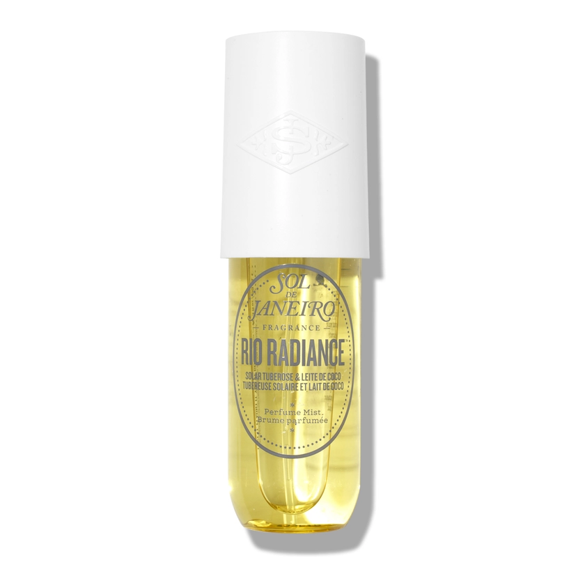 Sol de Janeiro Cheirosa 87 Perfume Mist | Space NK