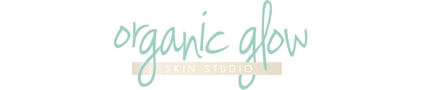 Organic Glow Skin Studio | Palm Springs, Ca | Organic Facials — Organic Glow Skin Studio®
