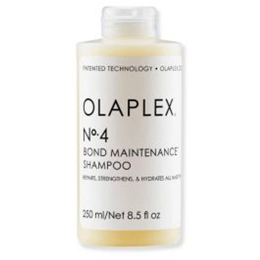 Shampoing N4 Bond Maintenance Shampoo