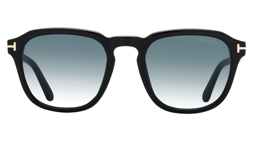 Lunettes de soleil Tom Ford