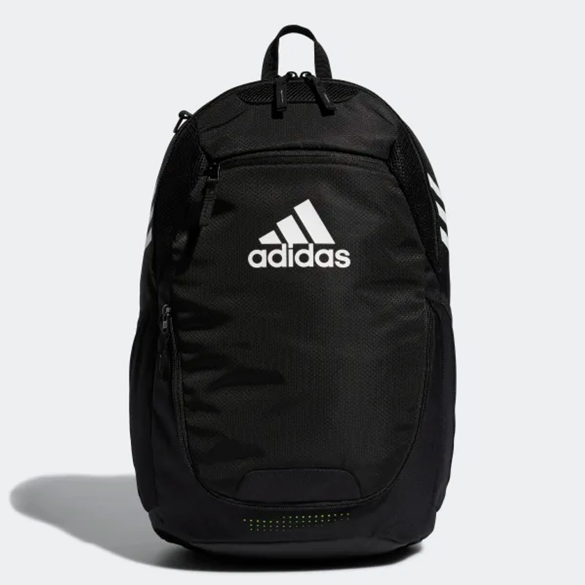 Stadium Backpack