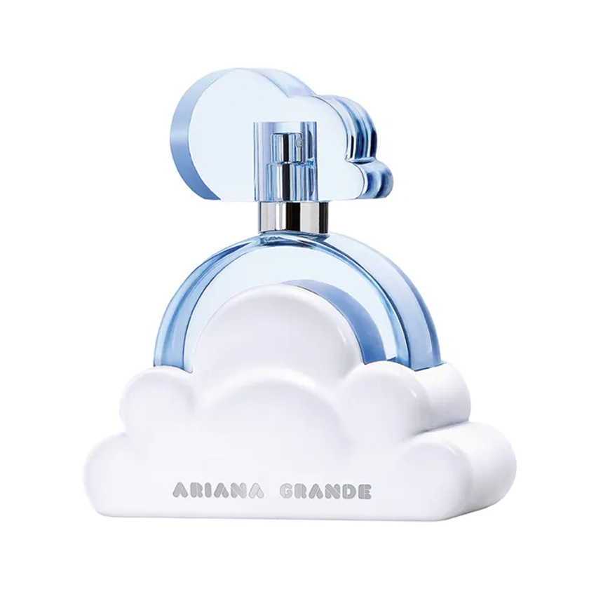 Ariana Grande Cloud EDP 100ml | 20% OFF with MyTFS