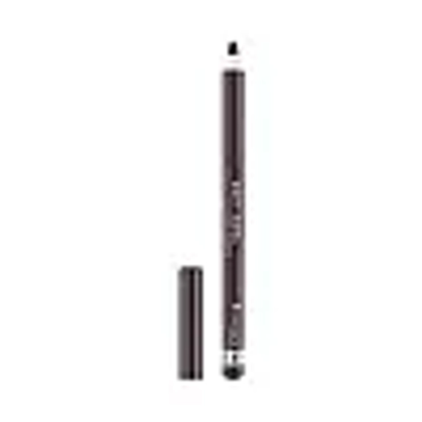 Rimmel Soft Kohl Kajal Eyeliner Pencil