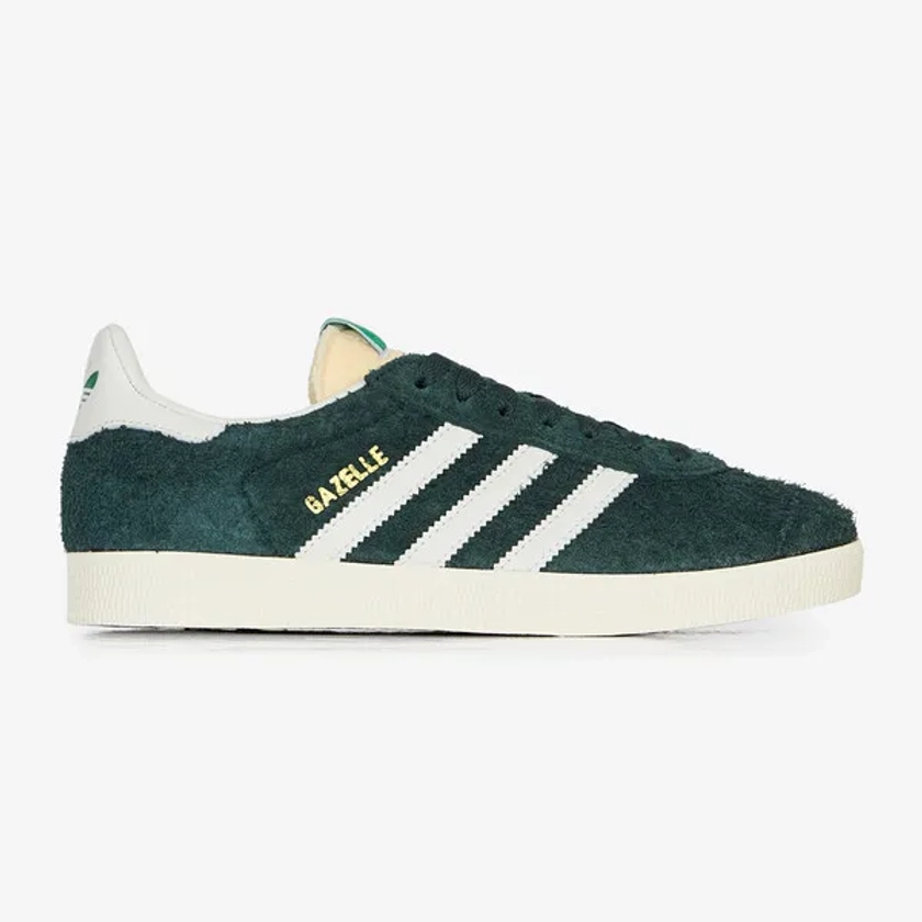 ADIDAS ORIGINALS GAZELLE