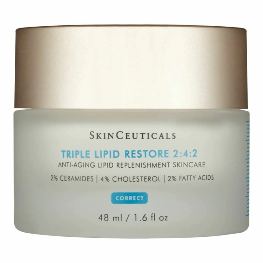 Skinceuticals Triple Lipid Restore 2:4:2 Professional Cream