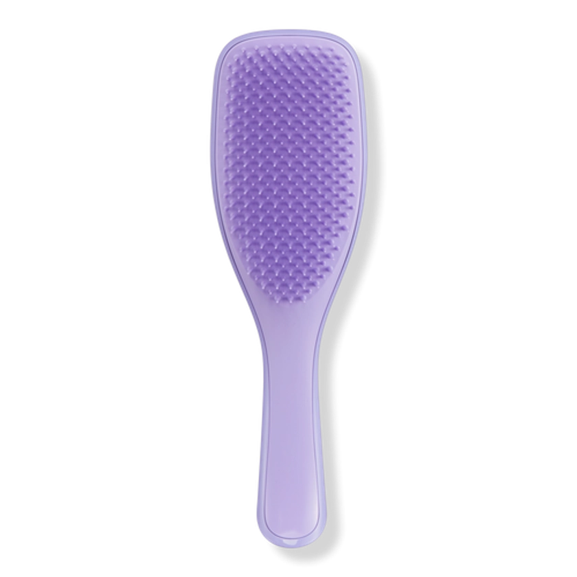 Purple The Ultimate Detangler Naturally Curly - Tangle Teezer | Ulta Beauty