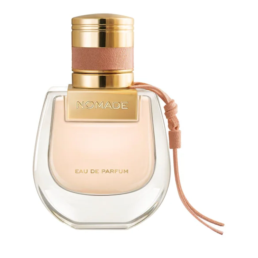 CHLOÉ | Chloé Nomade - Eau de Parfum