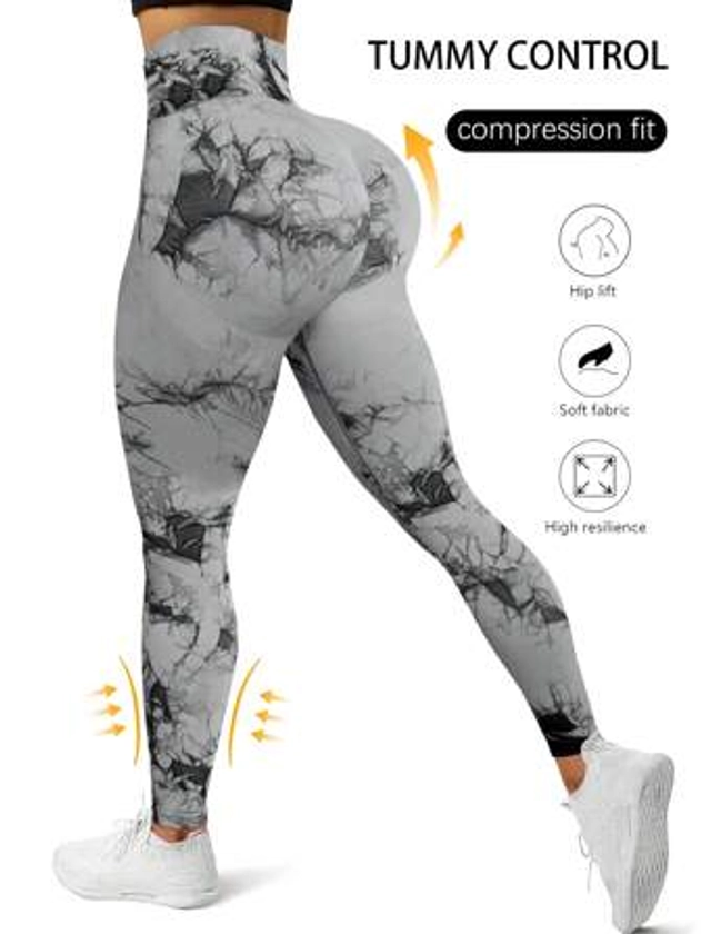 Women Activewear and Sport Acc | SHEIN EUR