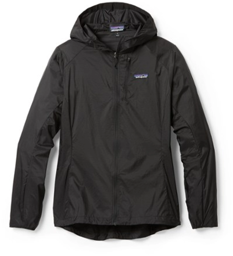 Patagonia Houdini Jacket - Women's | REI Co-op