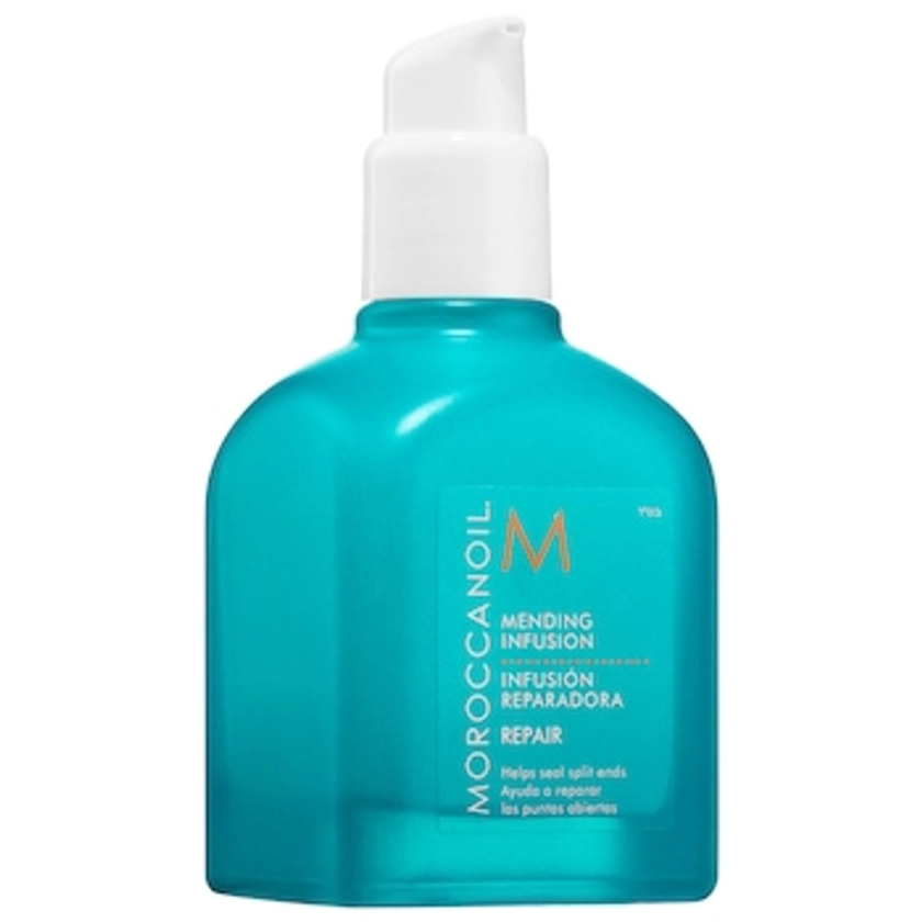 Mending Infusion - Moroccanoil | Sephora