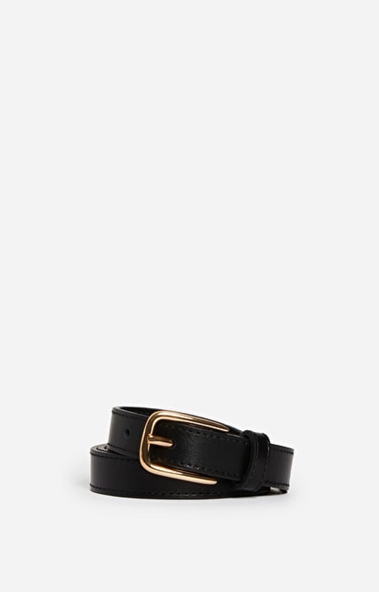 20MM Belt , VANESSA BRUNO