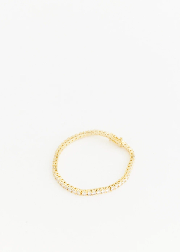 Serena Bracelet