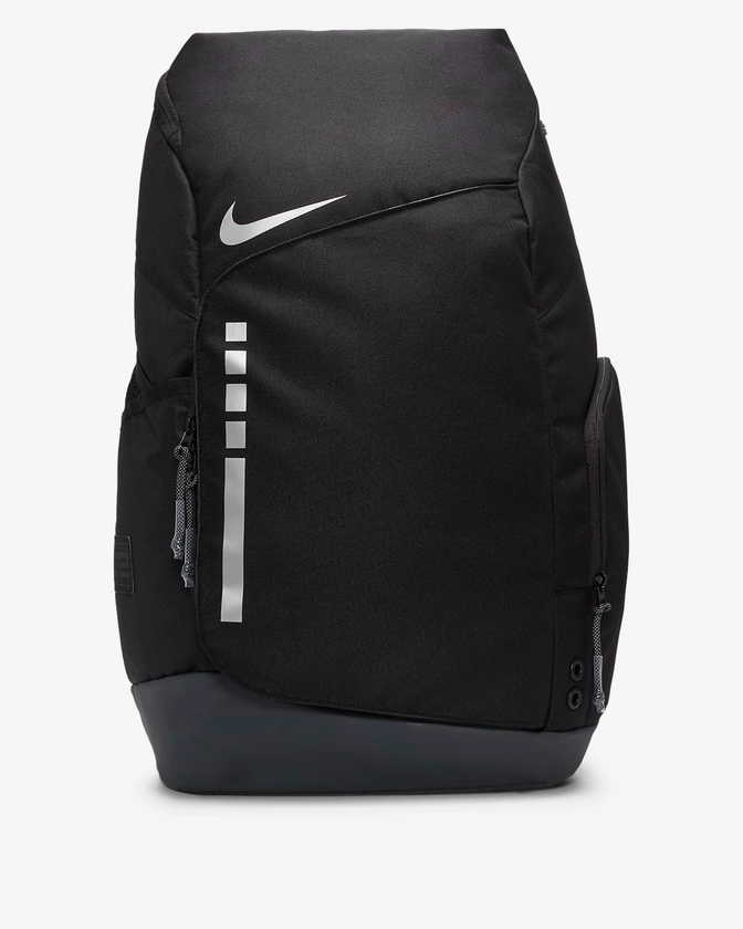 Nike Hoops Elite Backpack (32L)