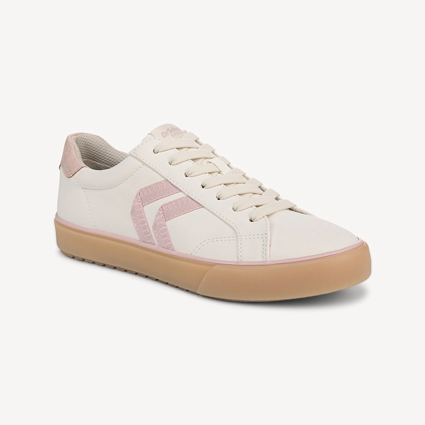 Dr. Scholl's Women's Offline Lace Sneaker | Women's Sneakers