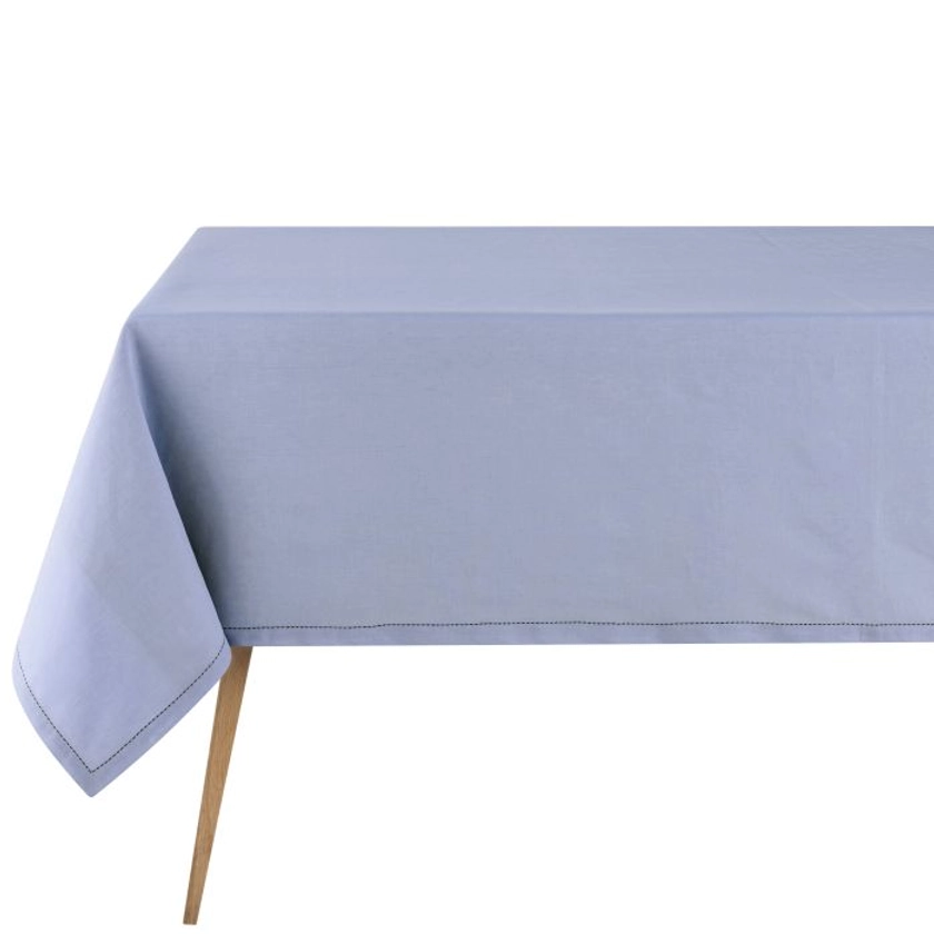 Fine Linens | Nuances Table Linen by Le Jacquard Francais