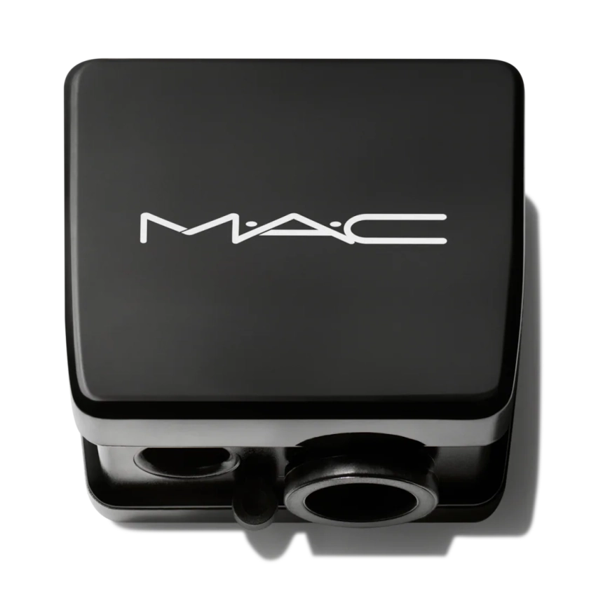 Pencil Sharpener / Universal | MAC Cosmetics - Official Site
