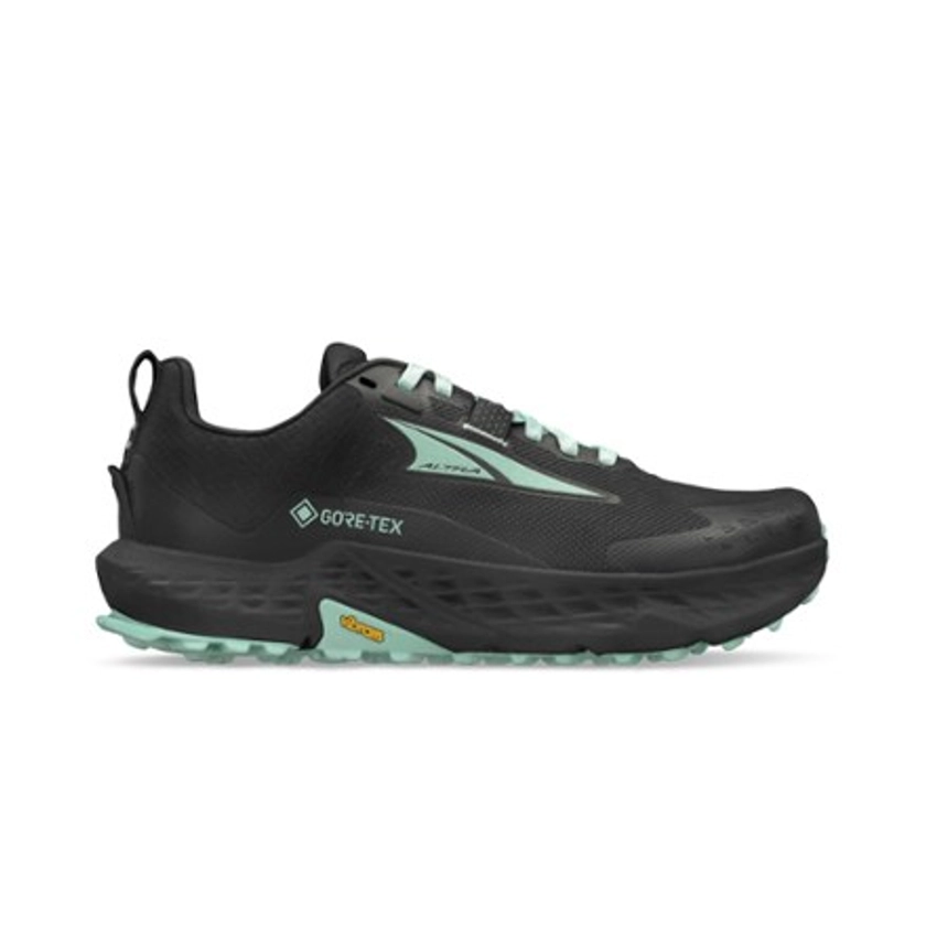 Altra Timp 5 GTX Trail-Running Shoes - Women's | REI Co-op