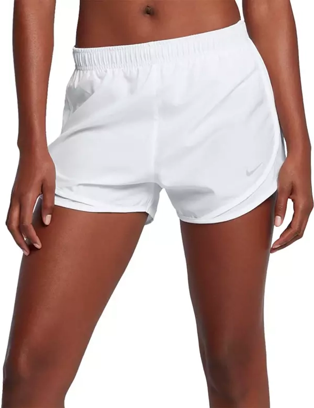 Nike Women's Tempo Running Shorts | Dick's Sporting Goods