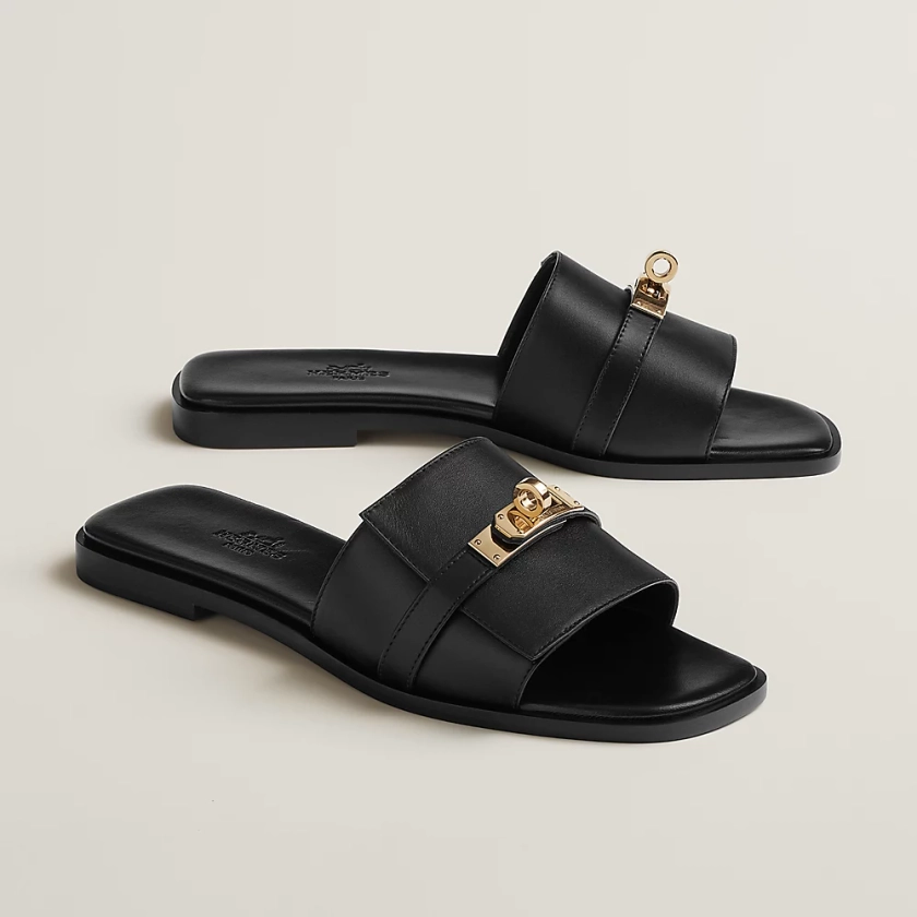 Giulia sandal