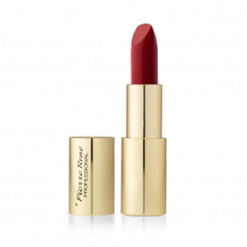 Royal Mat Lipstick no. 23 Dry Wine